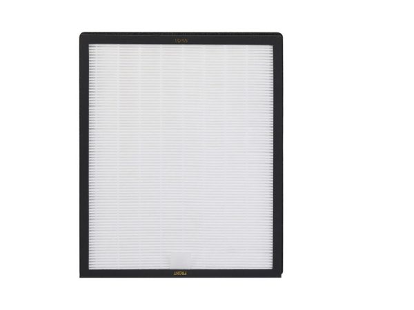 HF Hepa Filter for Residential Air Purifier (1)