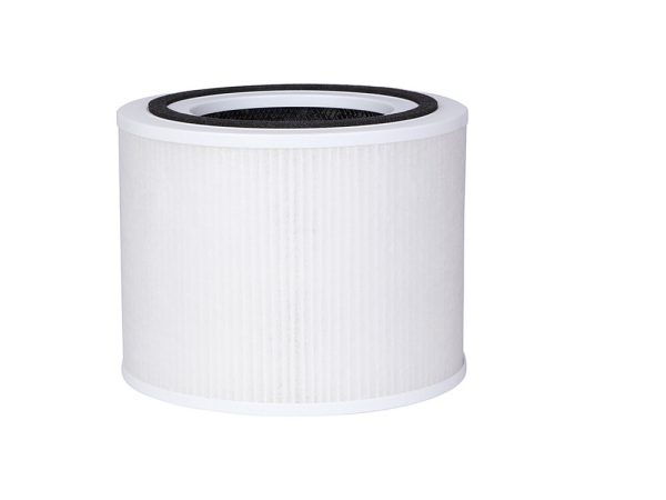 HF Hepa Filter for Residential Air Purifier (1)