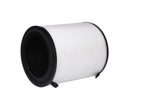 HF Hepa Filter for Residential Air Purifier (1)