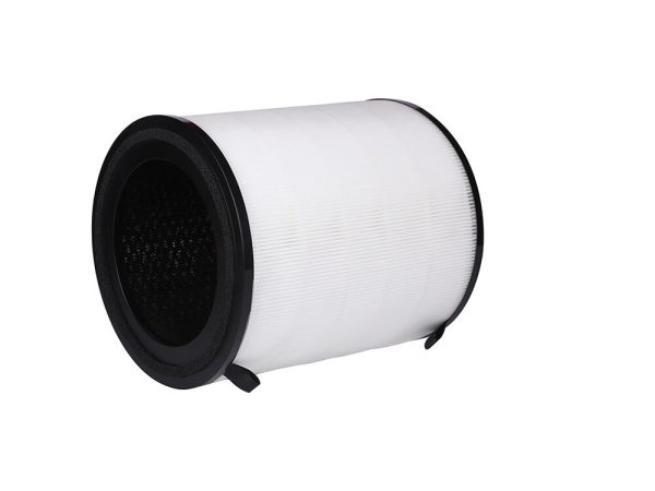 HF Hepa Filter for Residential Air Purifier (1)