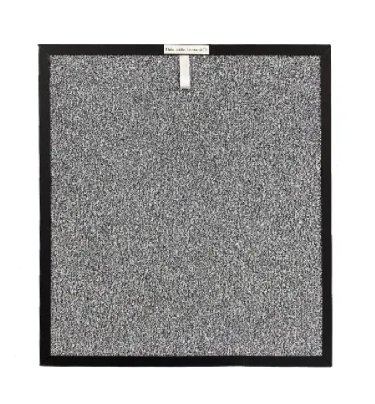 HSP001 HEPA Filter Replacement Activated Carbon Filter for Hathaspace Hsp001 Air Purifier Parts (1)