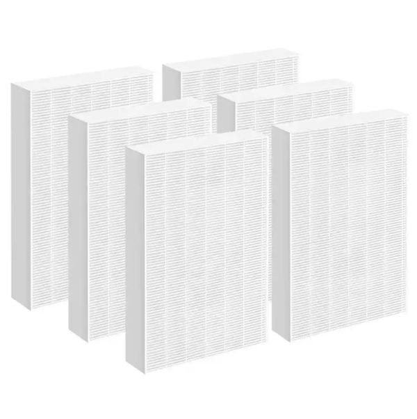 High quality direct sales hepa filter Replacement for honeywell hpa300 filter HPA200, HPA100, HPA090 Series details