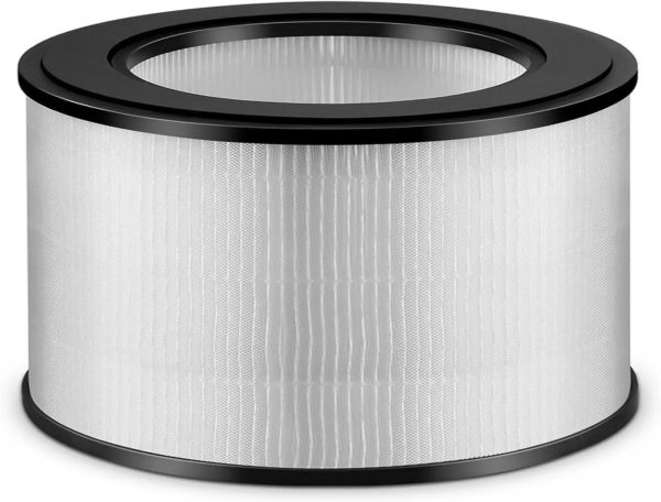 Hepa FIlter Air Cleaner Replacement for Philips FY0293 New EN1822 standard (1)