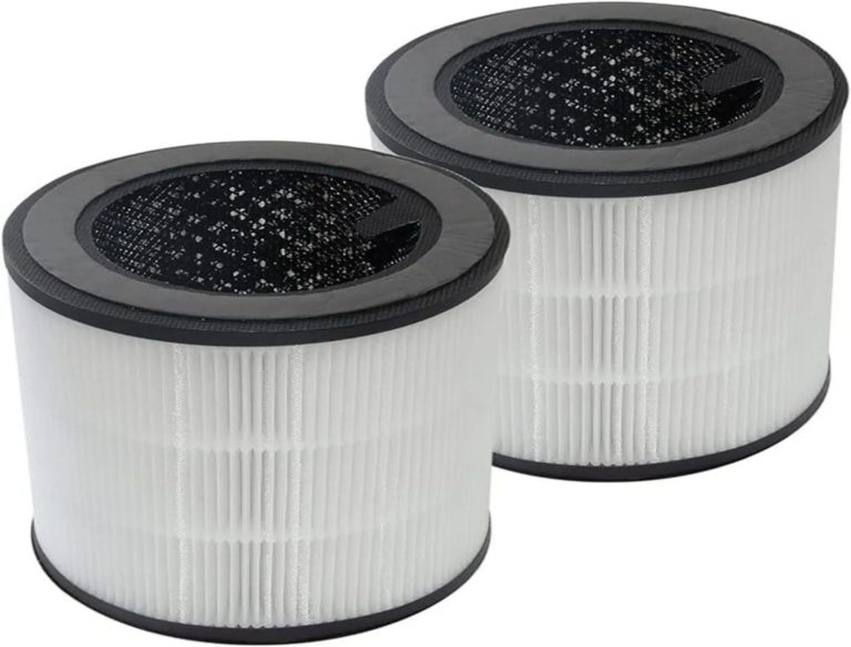 Hepa FIlter Air Cleaner Replacement for Philips FY0293 New EN1822 standard (1)