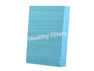High Efficiency Air Humidifier Wicking Filters AC4155 for Philips Air Purifier AC4080 AC4081 (1)