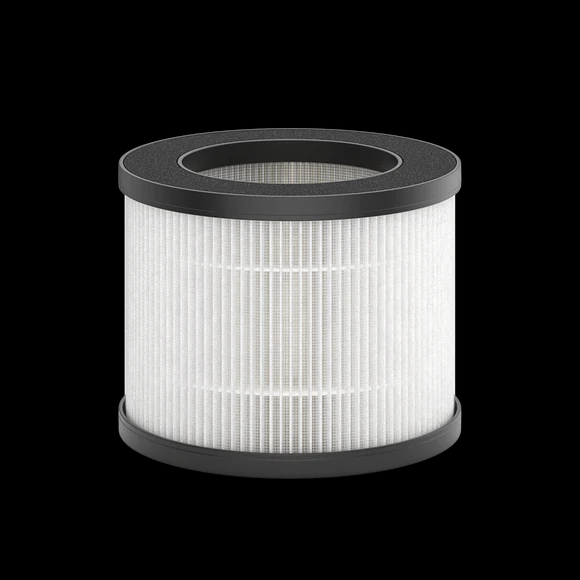 High Filtration Efficiency Media Air Purifier Hepa Filter For MA-18 (1)