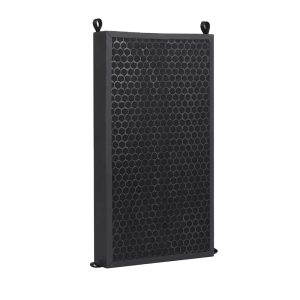 High Quality Customized Honeycomb Active Carbon Filters Coconut shell charcoal for Air Purifier (1)