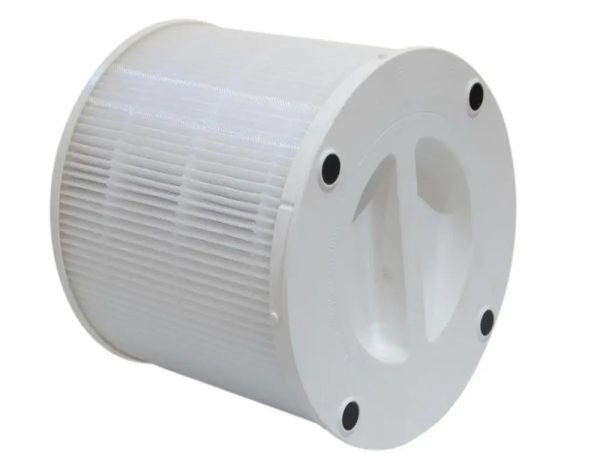 High Quality H13 Hepa Replacement filter for Air Purifier Xiaomi 4 Compact (1)