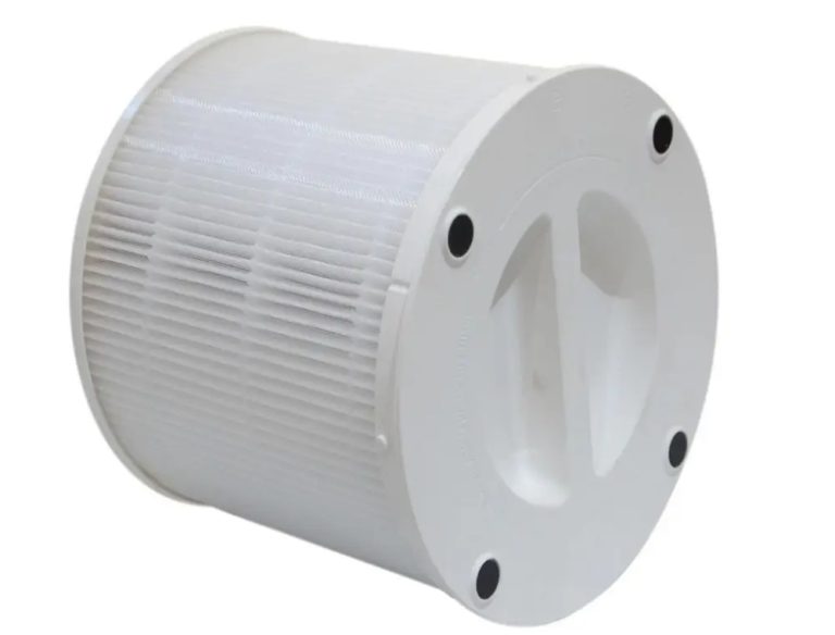 High Quality H13 Hepa Replacement filter for Air Purifier Xiaomi 4 Compact (1)