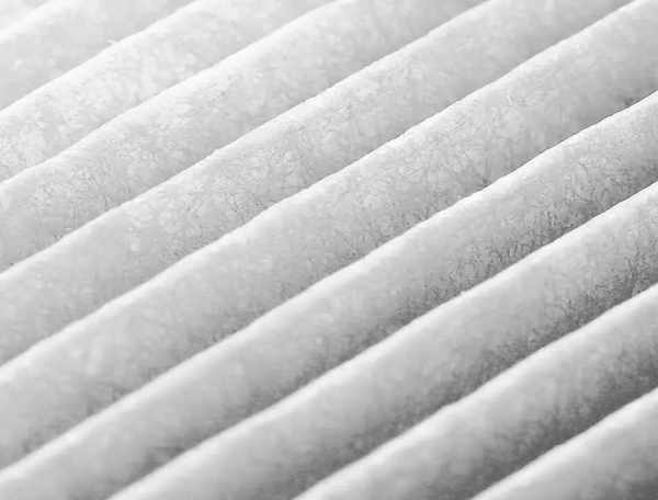High Quality H13 Hepa Replacement filter for Air Purifier Xiaomi 4 Compact (1)