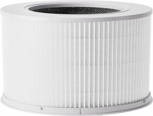 High Quality H13 Hepa Replacement filter for Air Purifier Xiaomi 4 Compact (1)