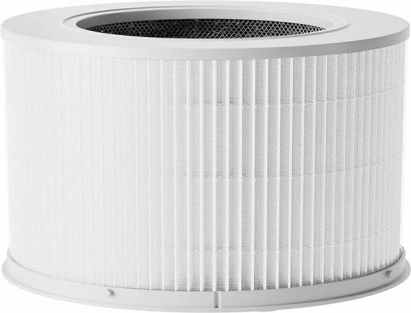 High Quality H13 Hepa Replacement filter for Air Purifier Xiaomi 4 Compact (1)