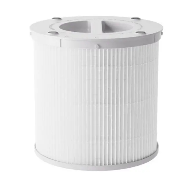 High Quality H13 Hepa Replacement filter for Air Purifier Xiaomi 4 Compact (1)
