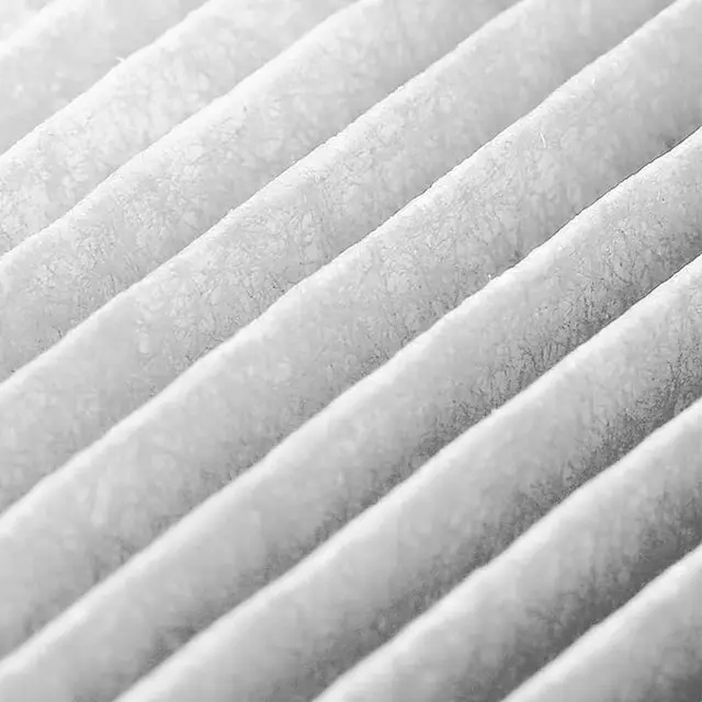 High Quality H13 Hepa Replacement filter for Air Purifier Xiaomi 4 Compact (1)