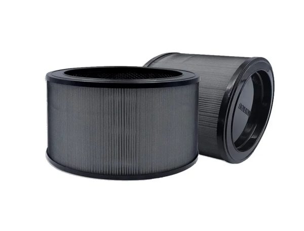 High Quality True Hepa H13 3 in 1 Filter replacement for Winix A230 (1)