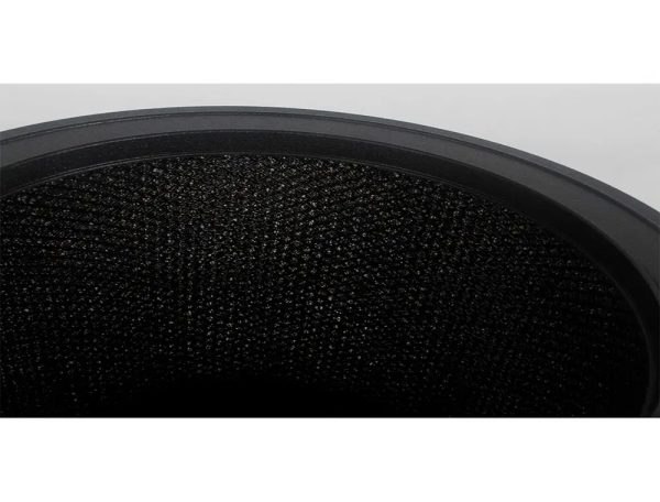 High Quality True Hepa H13 3 in 1 Filter replacement for Winix A230 (1)