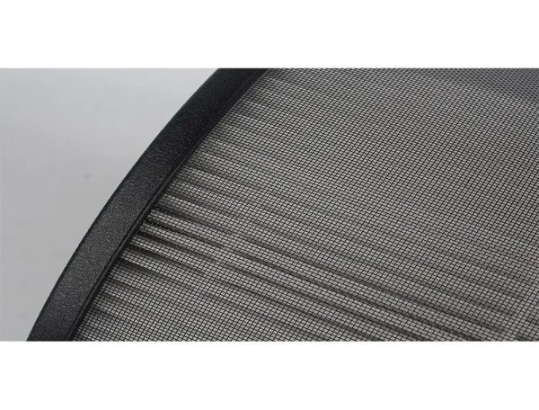 High Quality True Hepa H13 3 in 1 Filter replacement for Winix A230 (1)