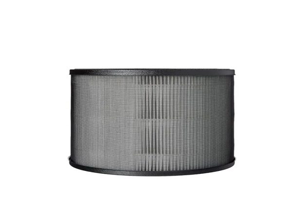 High Quality True Hepa H13 3 in 1 Filter replacement for Winix A230 (1)
