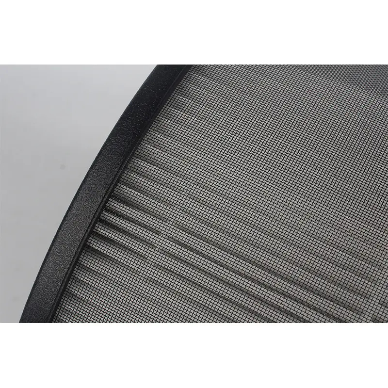 High Quality True Hepa H13 3 in 1 Filter replacement for Winix A230 (1)