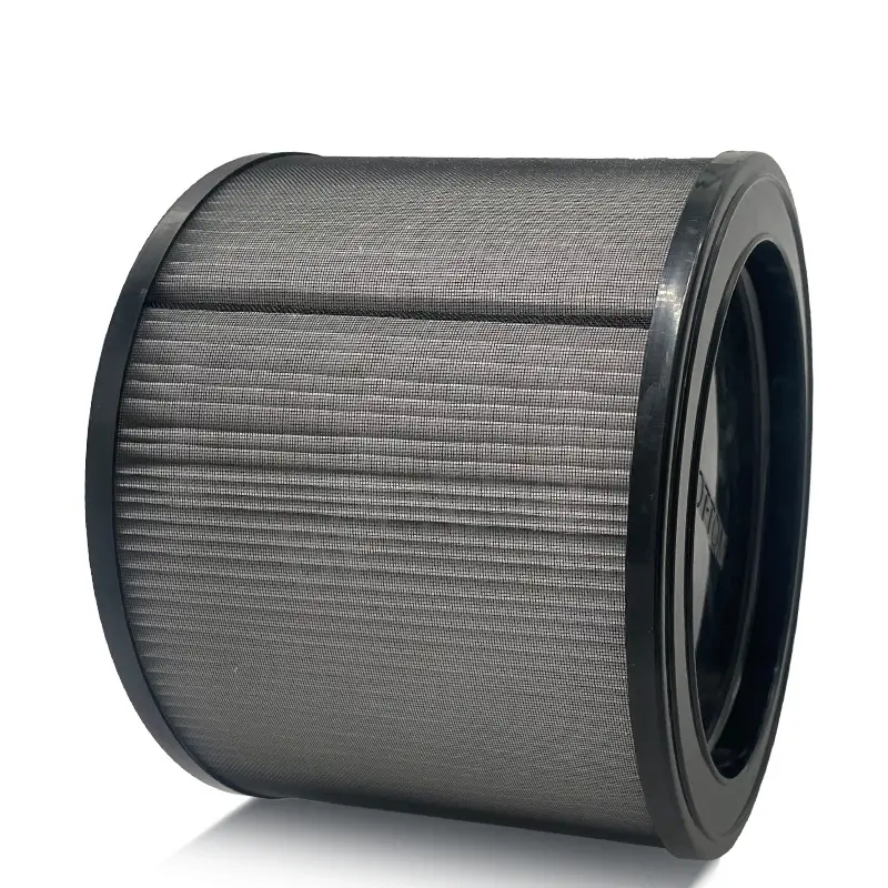 High Quality True Hepa H13 3 in 1 Filter replacement for Winix A230 (1)