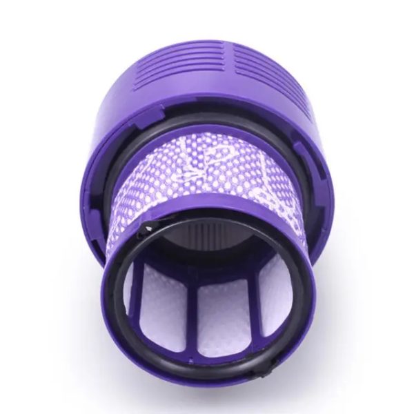 Home Appliance Parts Vacuum Cleaner Parts Filters Replacement for Vacuum Cleaner V15 (1)