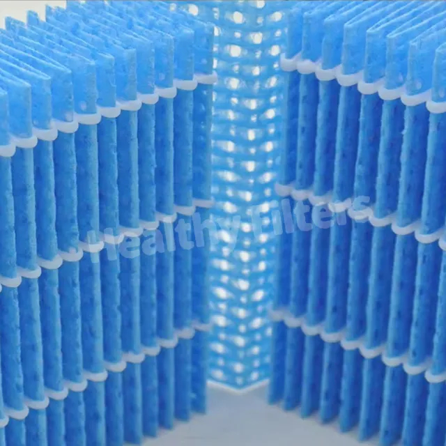 Home Appliance humidifier filter Replacement Wick filter for H060517 _ H060507 _ H060510 (1)