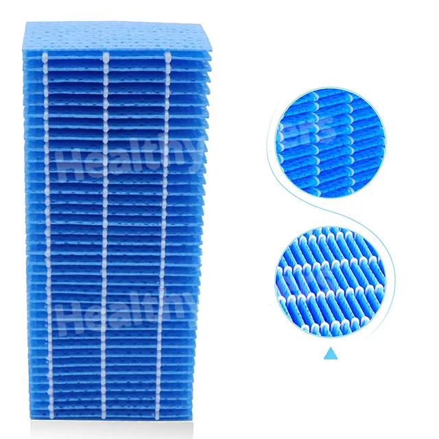 Home Appliance humidifier filter Replacement Wick filter for H060517 _ H060507 _ H060510 (1)