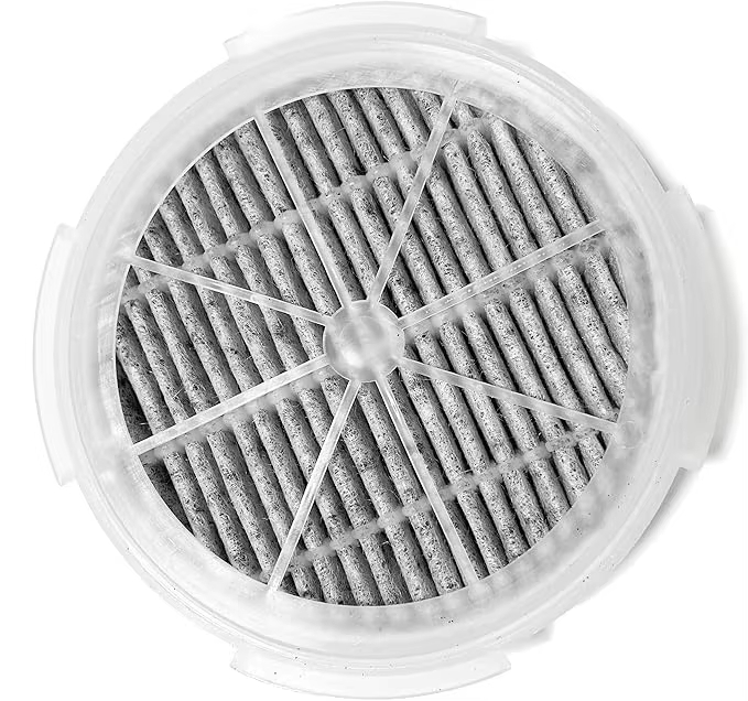 New Trending Air Filter True Hepa Filter H13 replacement for Air Purifier GL-2103 (1)