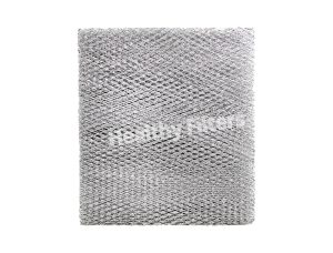 OEM Best Customized Washable Premium Kitchen Multi-Layer Metal Aluminum Mesh Foil Replacement (1)