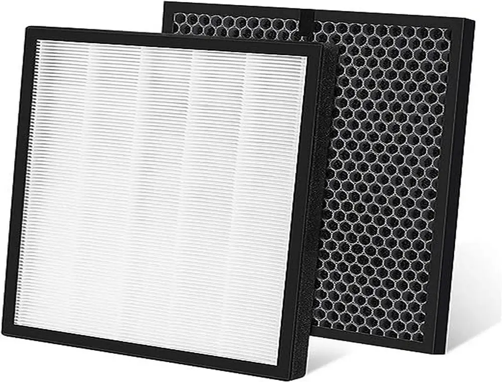 Philips FY2420_40 FY2422_40 Compatible with Philips 2000 2000i Series FY2420_40 FY2422_40 filter replacement (1)