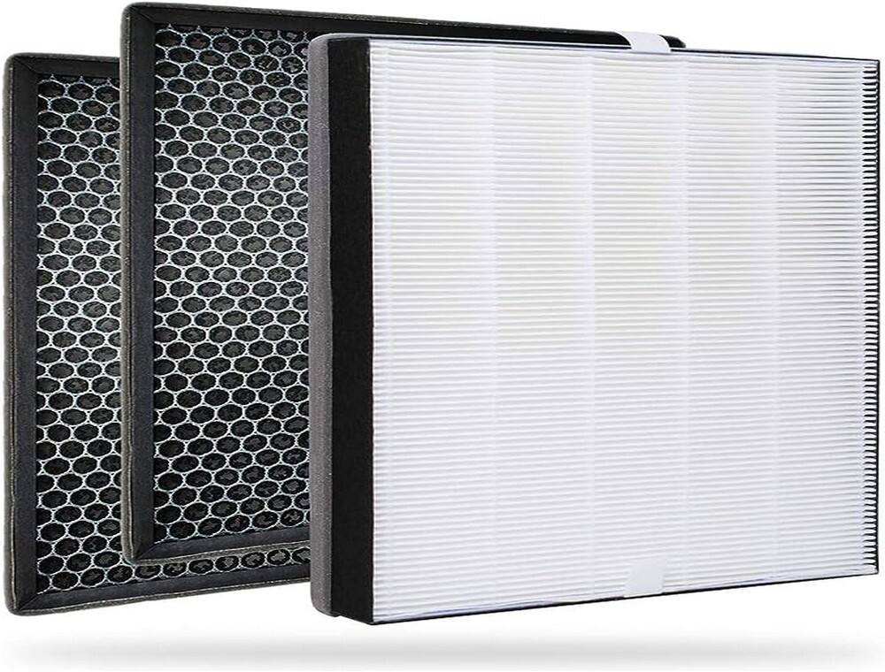 Philips FY2420_40 FY2422_40 Compatible with Philips 2000 2000i Series FY2420_40 FY2422_40 filter replacement (1)