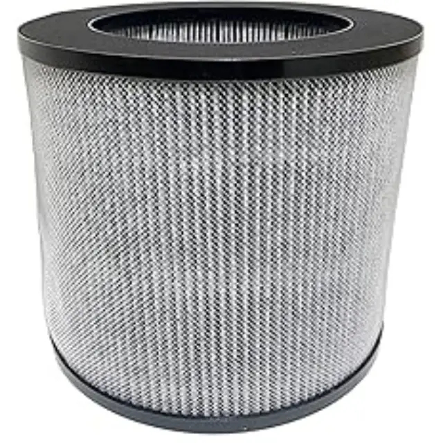 Replacement Filter for 2801 MYair Personal Air Purifier Replacement Filter 1 Coun (1)