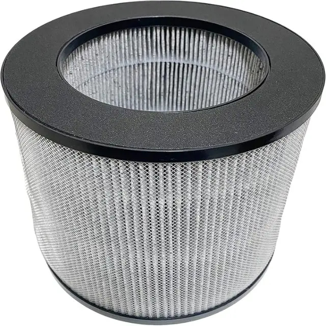Replacement Filter for 2801 MYair Personal Air Purifier Replacement Filter 1 Coun (2)