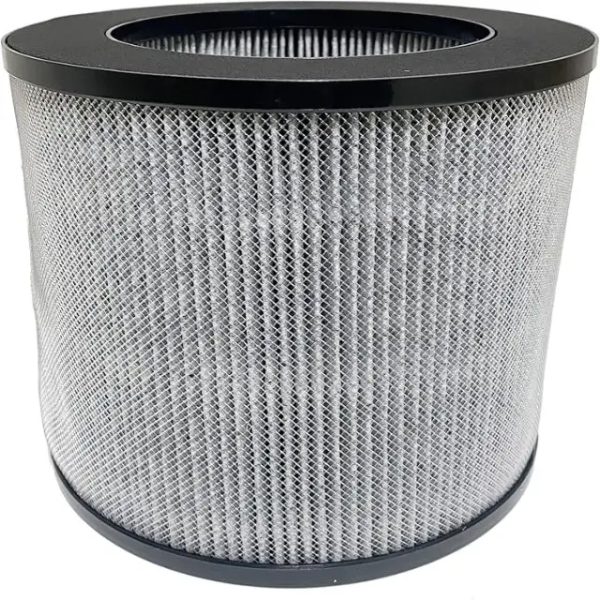 Replacement Filter for 2801 MYair Personal Air Purifier Replacement Filter 1 Coun (1)