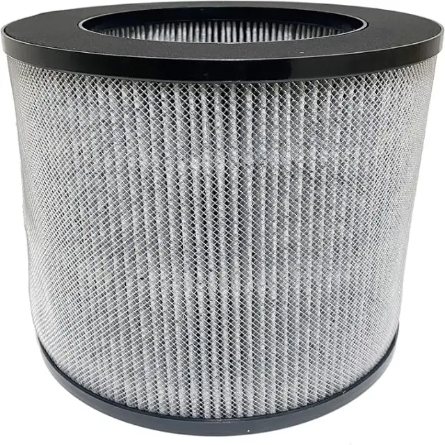 Replacement Filter for 2801 MYair Personal Air Purifier Replacement Filter 1 Coun (3)