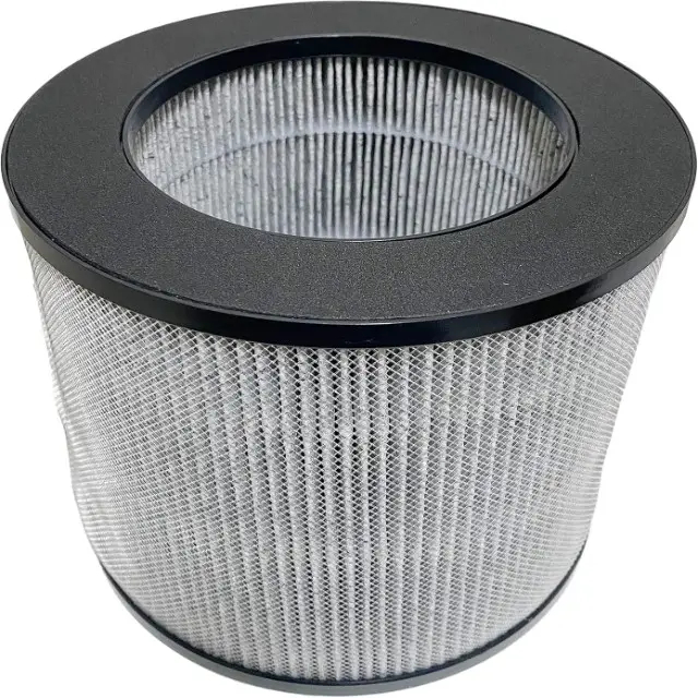 Replacement Filter for 2801 MYair Personal Air Purifier Replacement Filter 1 Coun (1)
