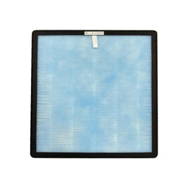 Replacement Filter for HATHASPACE HSP001 Smart Air Cleaner Purifier filter replacement (1)