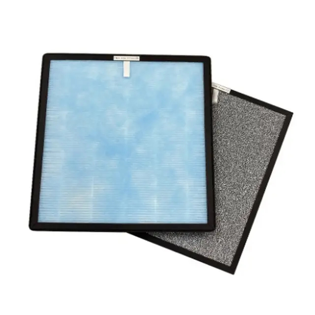 Replacement Filter for HATHASPACE HSP001 Smart Air Cleaner Purifier filter replacement (1)