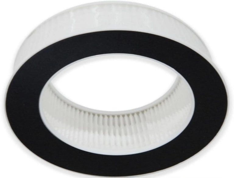 Replacement Hepa filter for Afloia Demi (3)