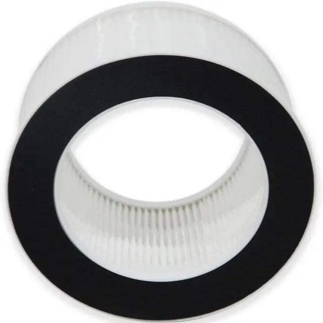 Replacement Hepa filter for Afloia Demi (1)
