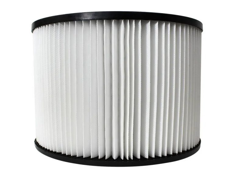 Replacement filter True HEPA Compatible with Shop Vac 90304 (1)