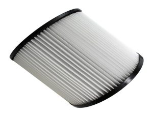 Replacement filter True HEPA Compatible with Shop Vac 90304 (1)