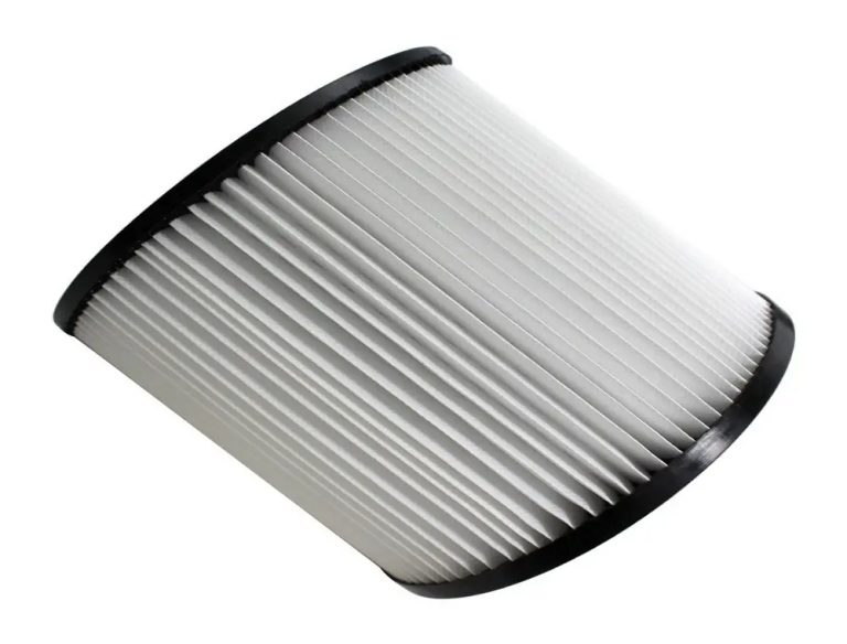 Replacement filter True HEPA Compatible with Shop Vac 90304