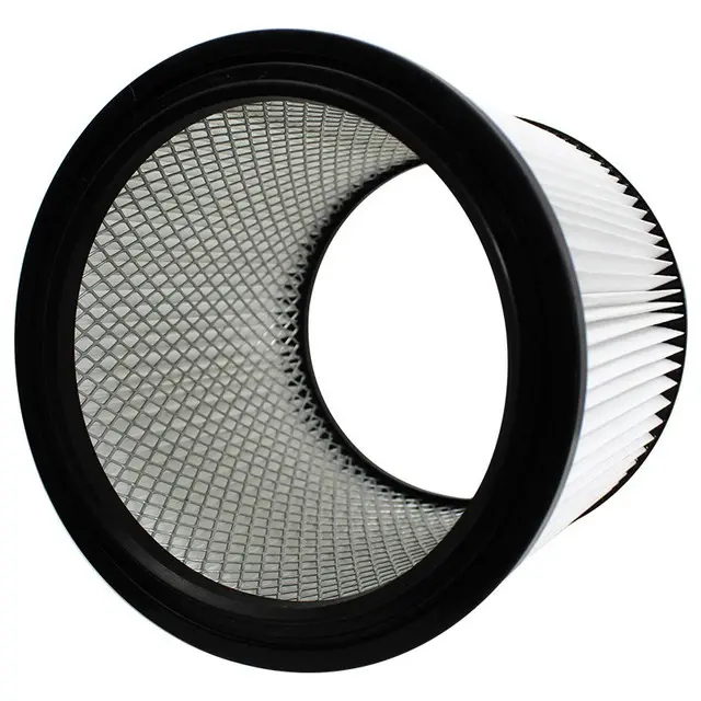 Replacement filter True HEPA Compatible with Shop Vac 90304 (1)