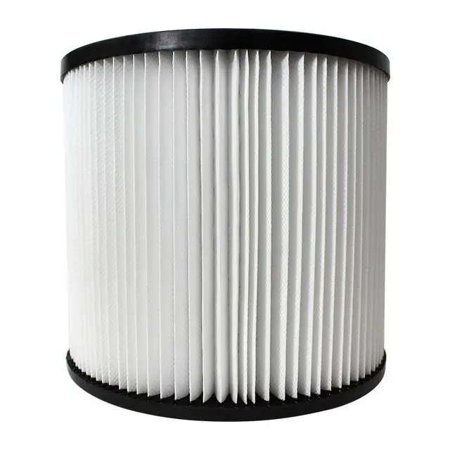 Replacement filter True HEPA Compatible with Shop Vac 90304 (1)