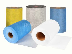 Sandwich Activated Carbon Filter Media Cloth 3 Layers Auto Cabin Air Filter Absorbant Material Paper Roll (1)