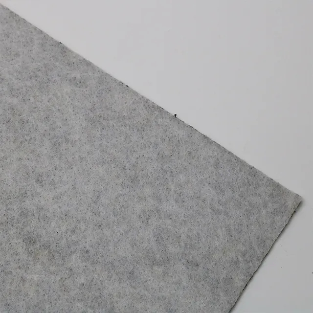 Sandwich Activated Carbon Filter Media Cloth 3 Layers Auto Cabin Air Filter Absorbant Material Paper Roll (1)