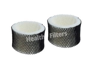 Top Quality Replacement Wick Humidifier Filters for Holmes HWF62 HWF62CS HM3500 Filter D Air Filter (1)
