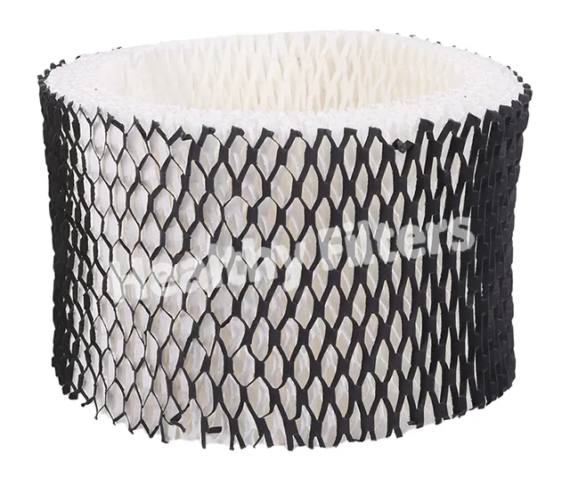 Top Quality Replacement Wick Humidifier Filters for Holmes HWF62 HWF62CS HM3500 Filter D Air Filter (1)