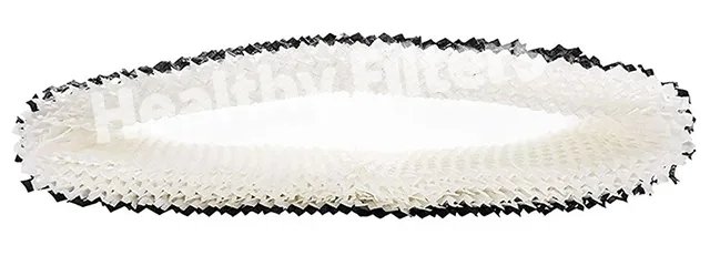 Top Quality Replacement Wick Humidifier Filters for Holmes HWF62 HWF62CS HM3500 Filter D Air Filter (1)